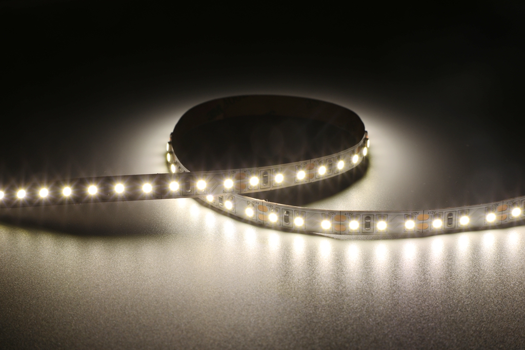 LED Strips 10W in 4000K - Image 2