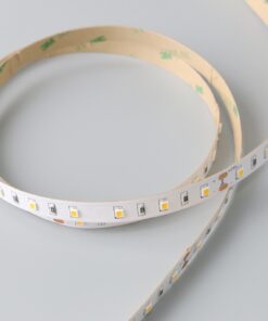 LED Strip 12W in 3000K