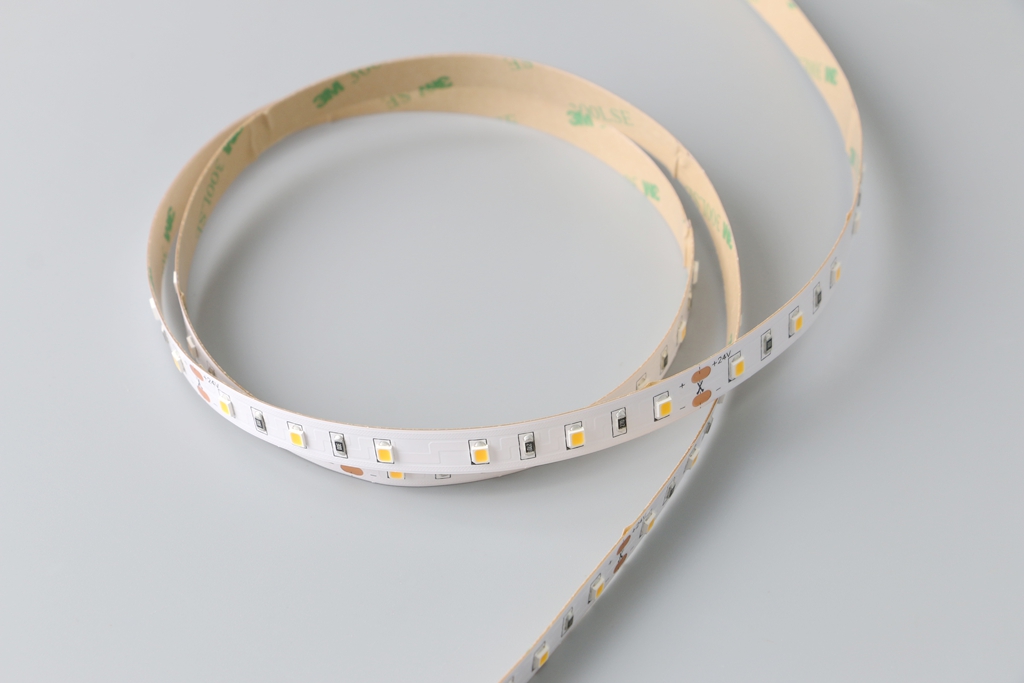 LED Strip 12W in 4000K