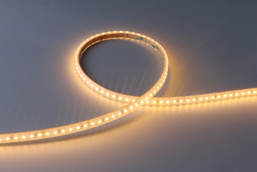 LED Strips 10W in 3000K - Image 2