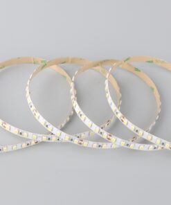 LED Strips 10W in 3000K