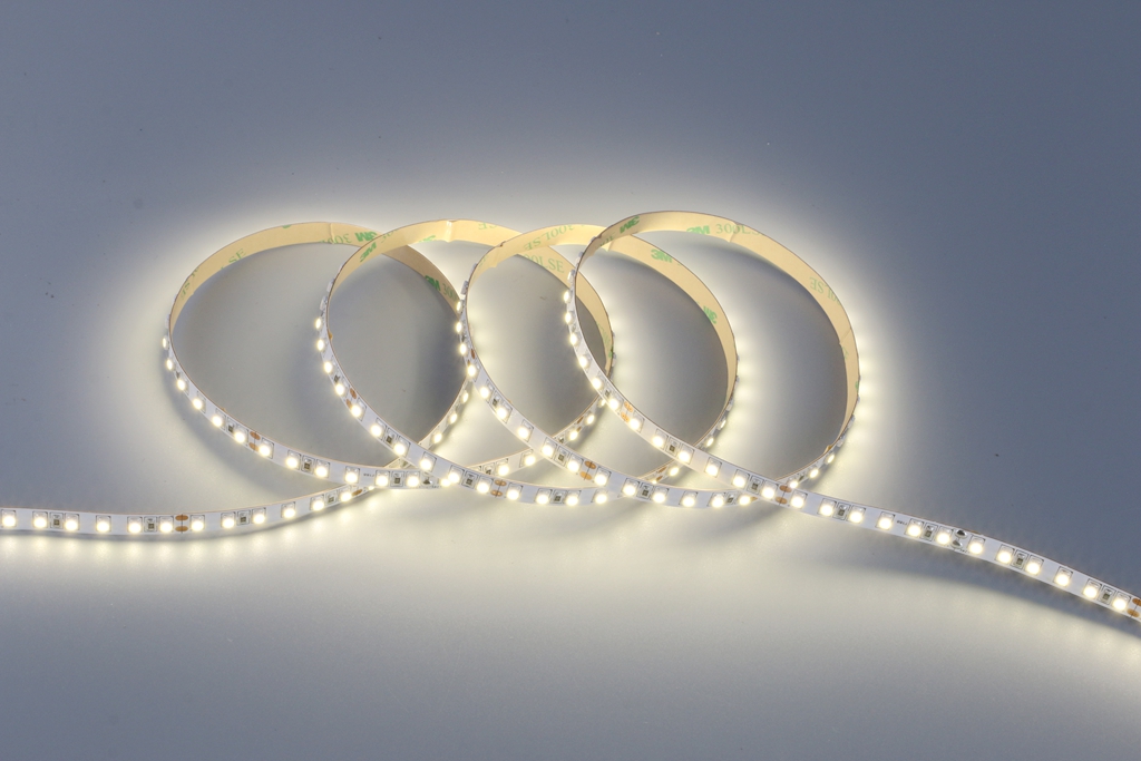 LED Strips 10W in 6000K - Image 2