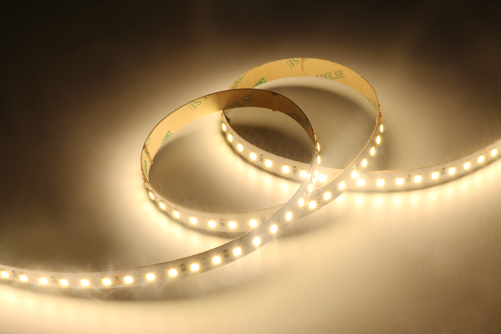 LED Strip 19W in 3000K - Image 2