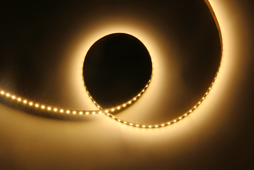 LED Strip 19W in 3000K - Image 3