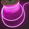 LED Neon 6*12mm Pink - Image 2