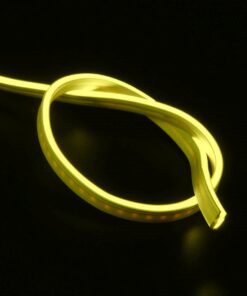 LED Neon 6*12mm 3000K
