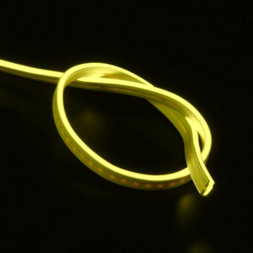 LED Neon 6*12mm 3000K