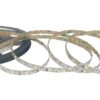 Bendable 12W LED Strip in 6000K - Image 3