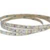 Bendable 12W LED Strip in 6000K - Image 2