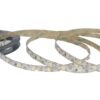 Bendable 12W LED Strip in 4000K - Image 2