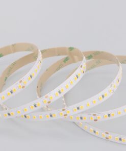 LED Strips 24W in 6000K