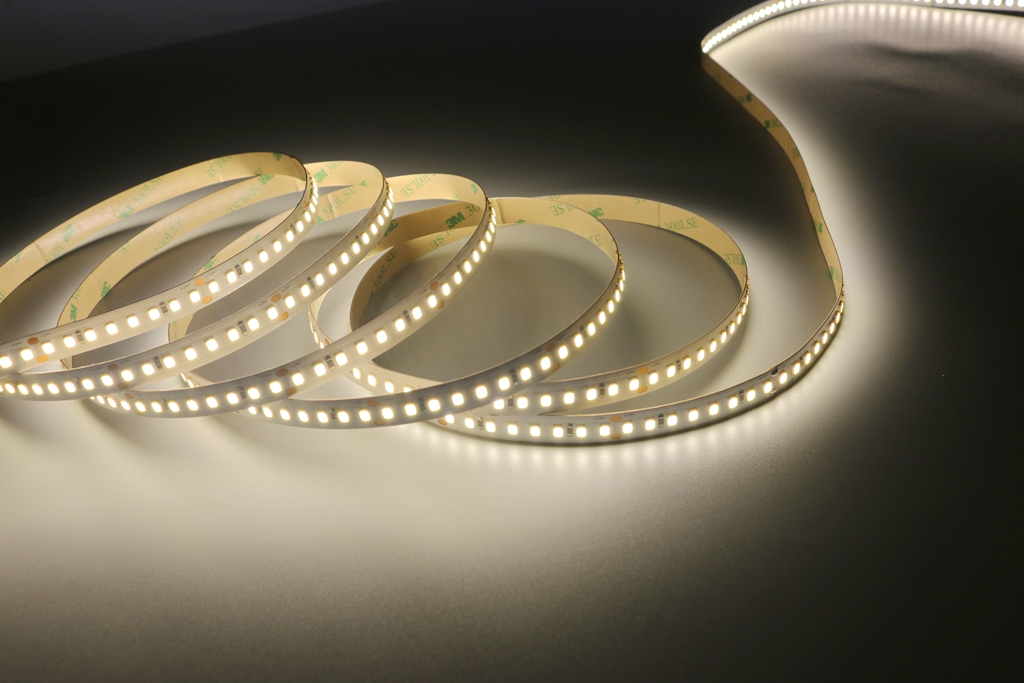 LED Strips 24W in 4000K - Image 2