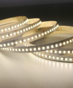 LED Strips 24W in 4000K