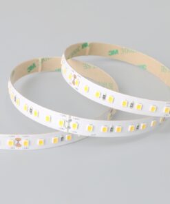 LED Strip 19W in 3000K