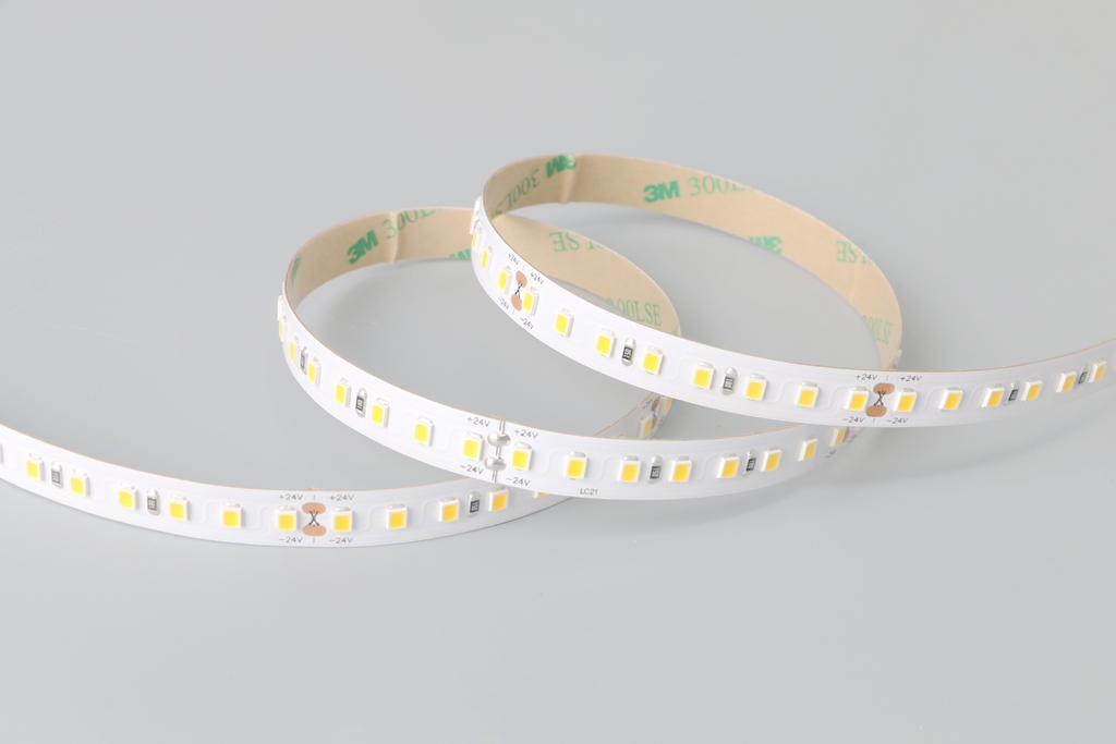 LED Strip 19W in 6000K