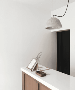 Hanging Light