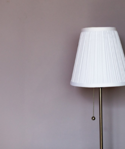 New Smart Light