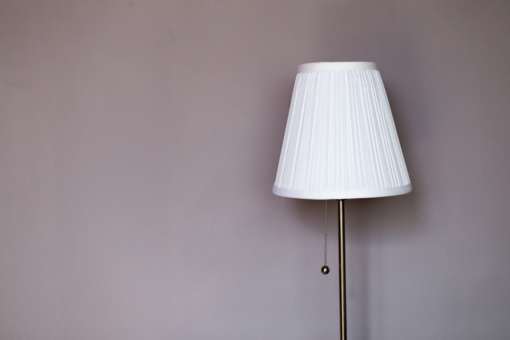 New Smart Light