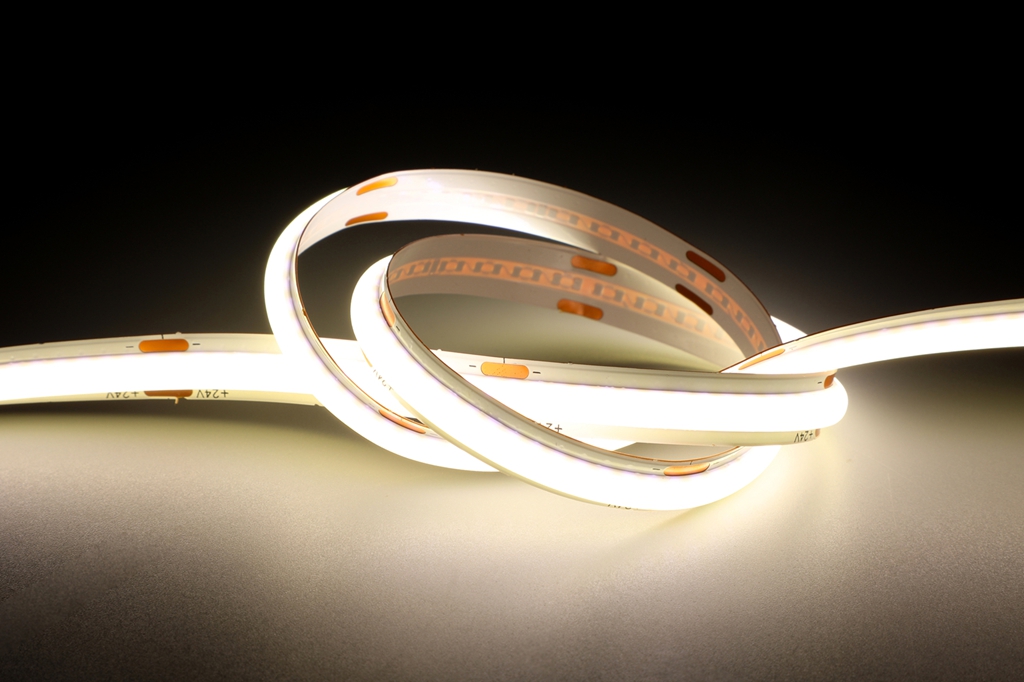 LED COB Strips SCOB 10W - Image 4