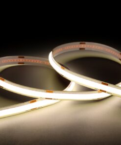 LED COB Strips SCOB 14W