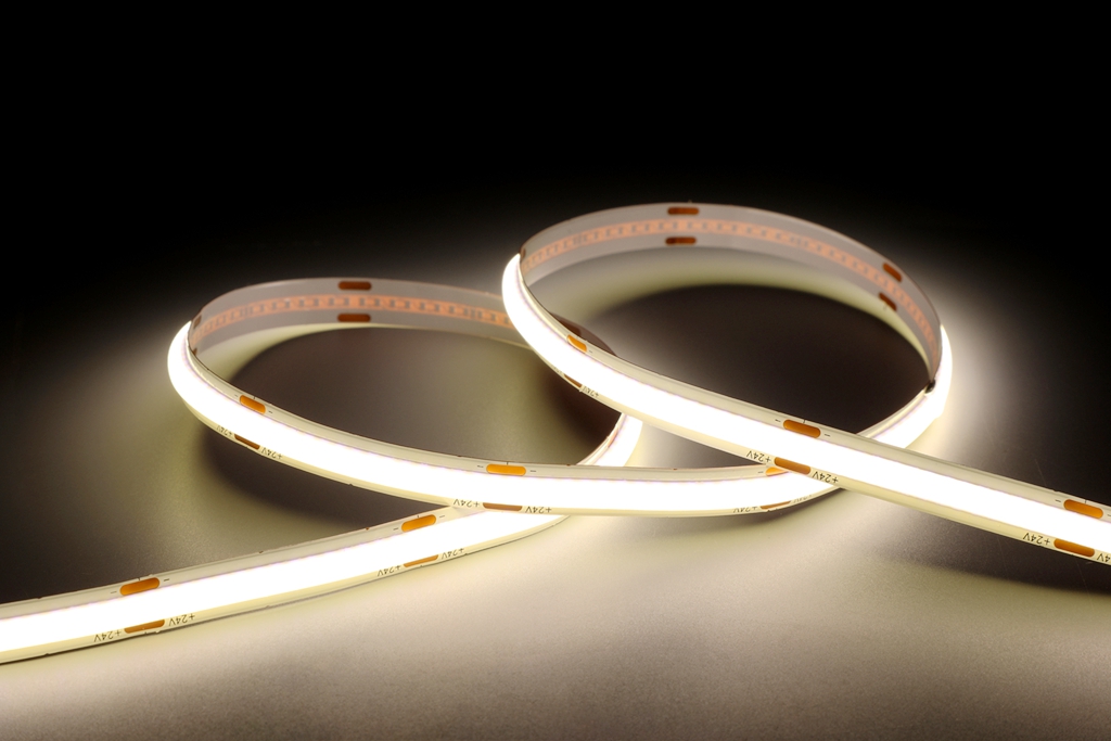 LED COB Strips SCOB 10W - Image 3