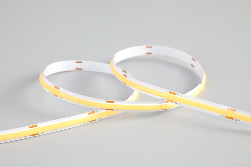 LED COB Strips SCOB 14W - Image 2
