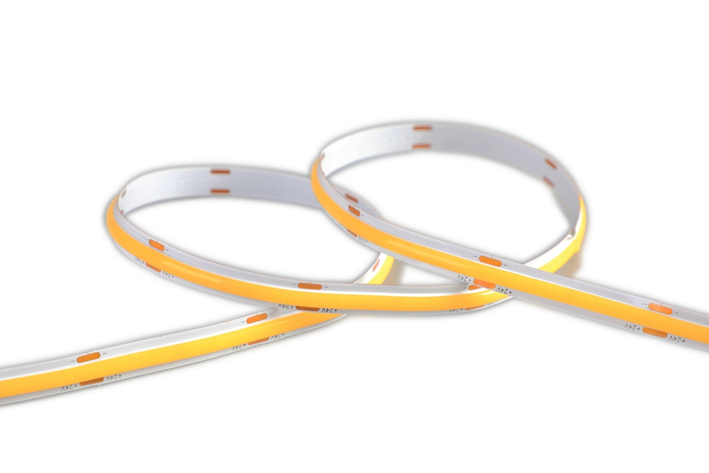 LED COB Strips SCOB 10W - Image 2