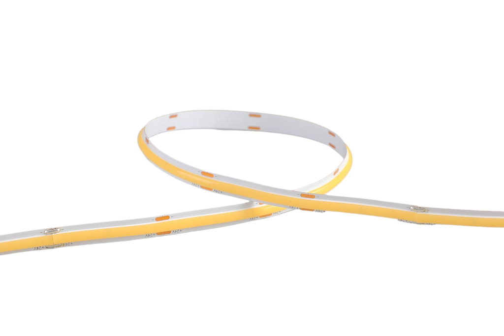 LED COB Strips SCOB 14W - Image 3