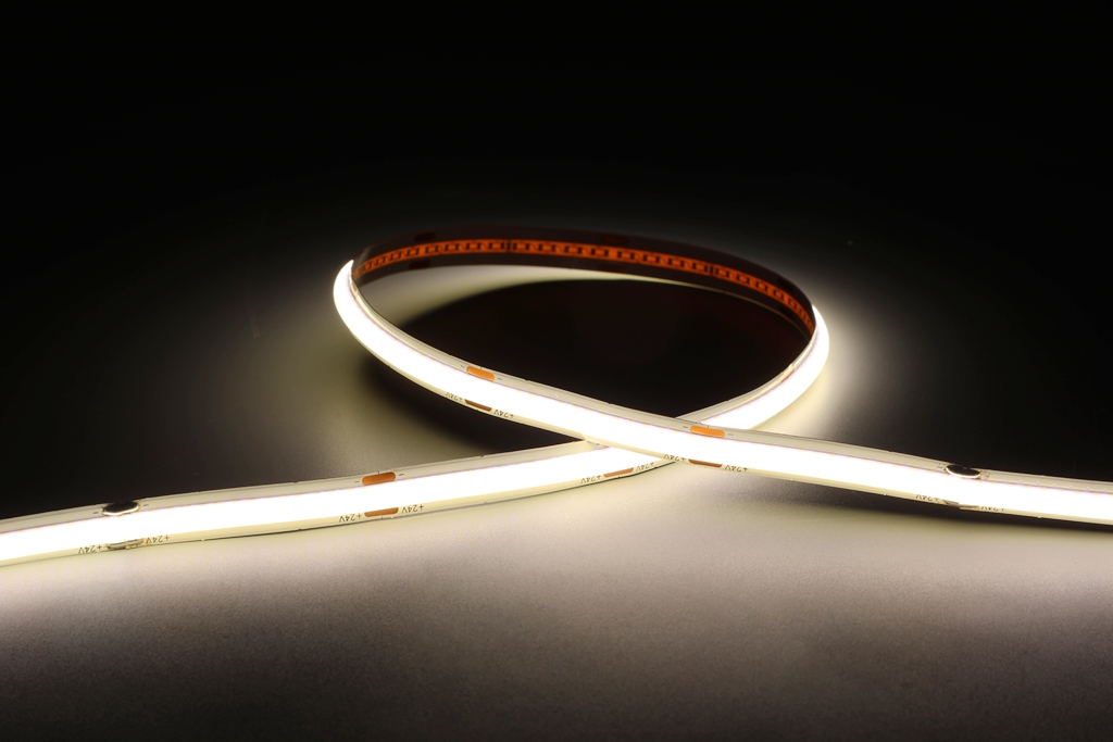 LED COB Strips SCOB 14W - Image 4