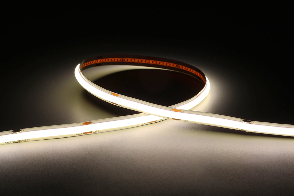 LED COB Strips SCOB 10W - Image 5