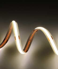 LED COB Strips SCOB 10W