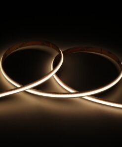LED COB Strips SCOB 8W