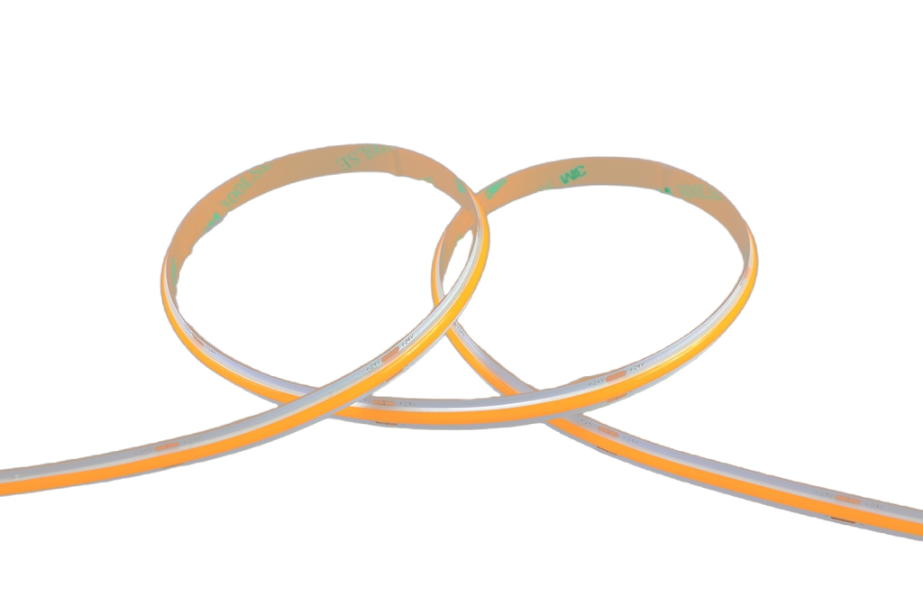 LED COB Strips SCOB 8W - Image 3